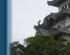 Himeji Castle