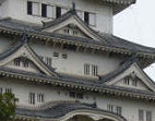 Himeji Castle