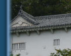 Himeji Castle