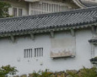 Himeji Castle