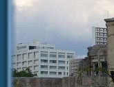 Hiroshima