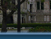 Hiroshima