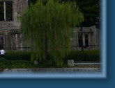 Hiroshima